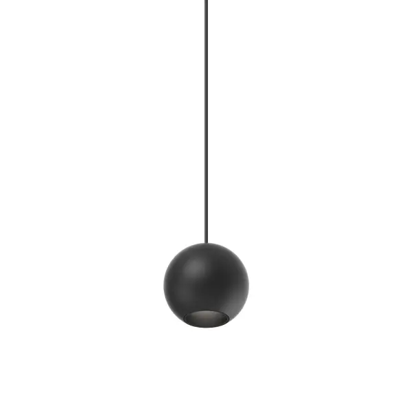 Exo 2-Inch Mini Pendant Light - Image 1