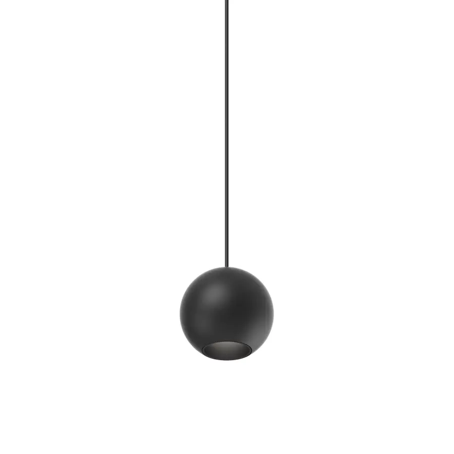 Exo 2-Inch Mini Pendant Light - Image 1