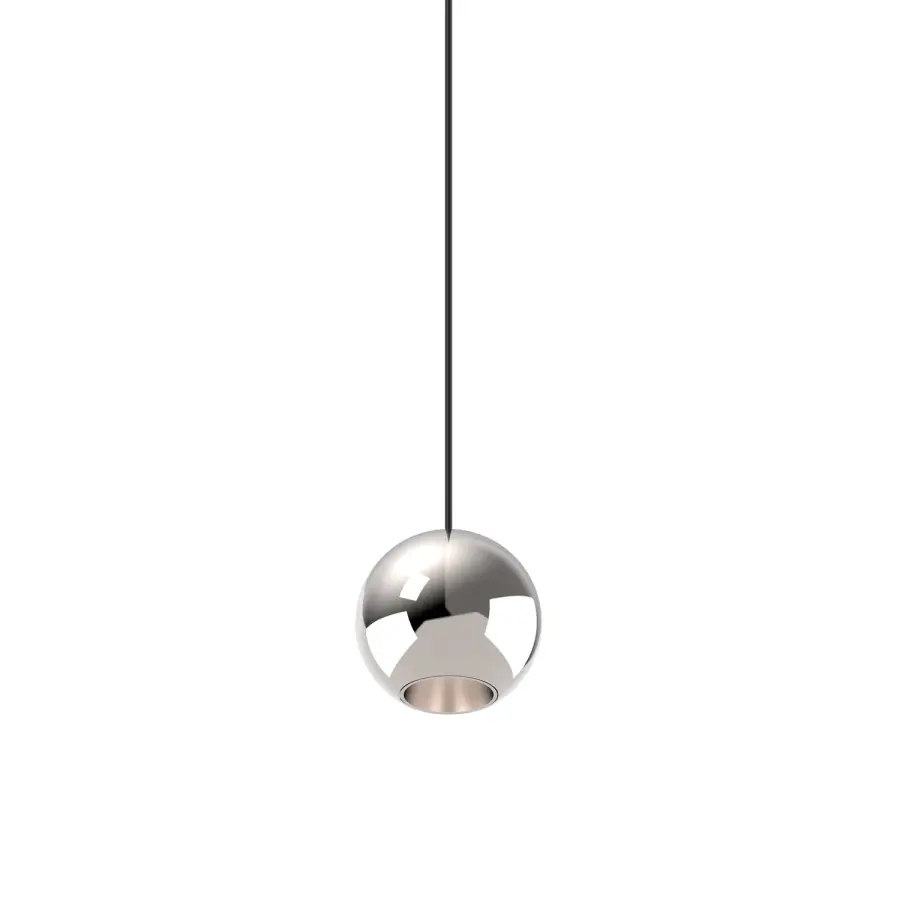 Exo 2-Inch Mini Pendant Light - Image 5