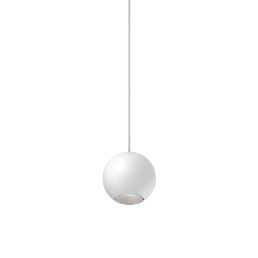 Exo 2-Inch Mini Pendant Light - Image 6