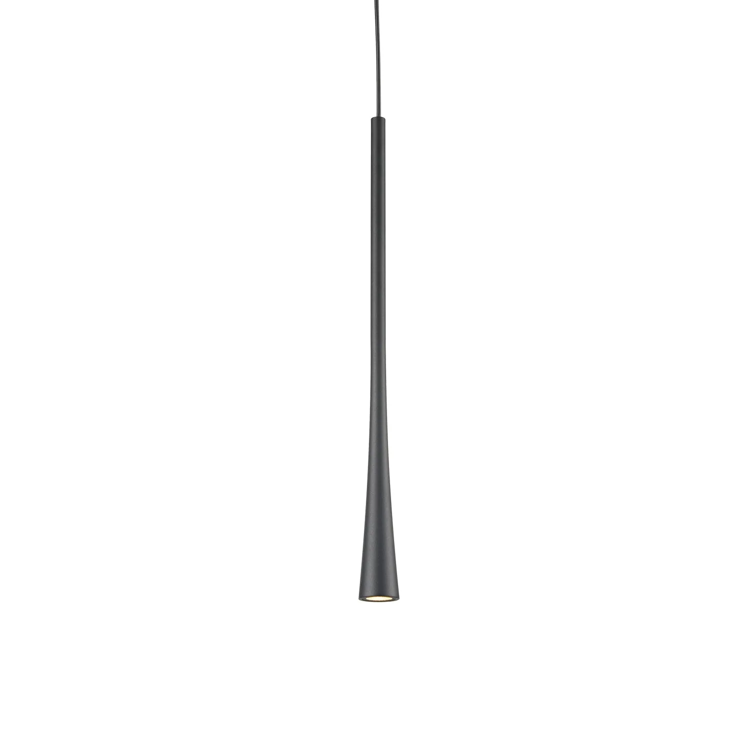 PD15816-BK