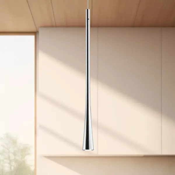 Taper 16-Inch Pendant Light - Image 3