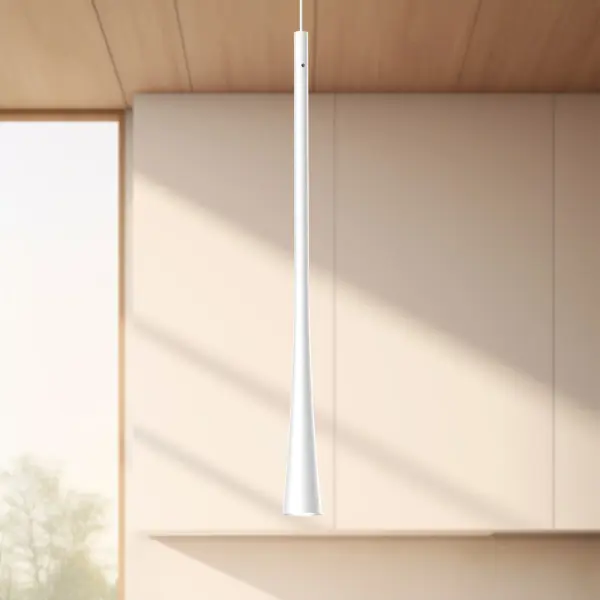Taper 16-Inch Pendant Light - Image 4