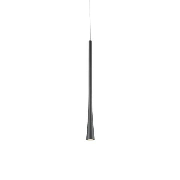 Taper 16-Inch Pendant Light - Image 5