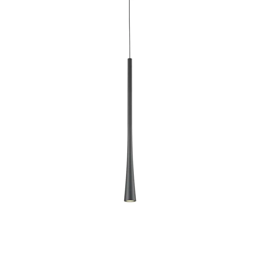 Taper 16-Inch Pendant Light - Image 5