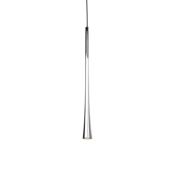 Taper 16-Inch Pendant Light - Image 6