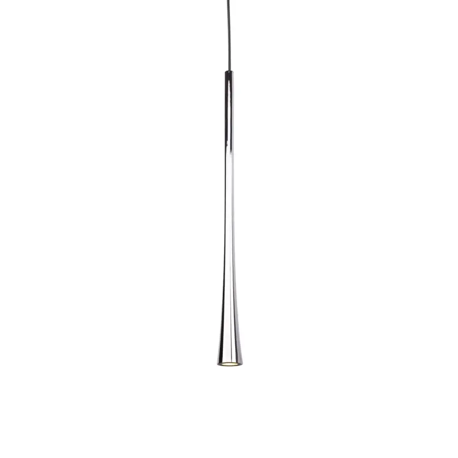 Taper 16-Inch Pendant Light - Image 6