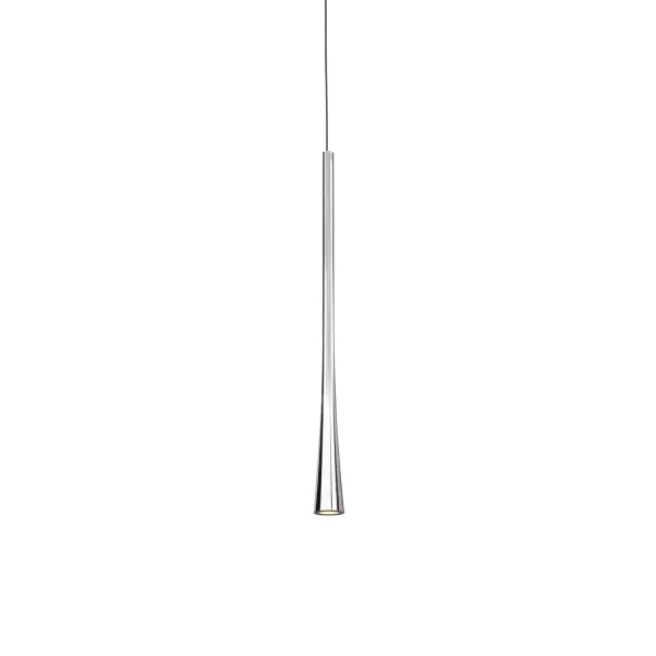 Taper 16-Inch Pendant Light - Image 7