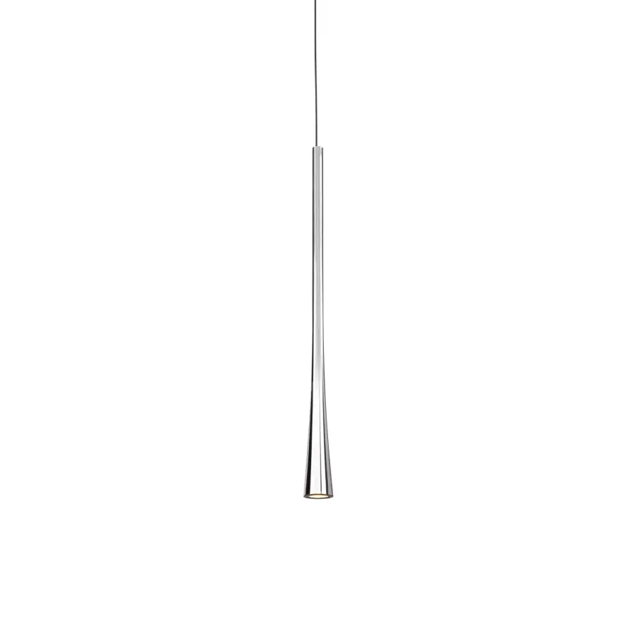 Taper 16-Inch Pendant Light - Image 7