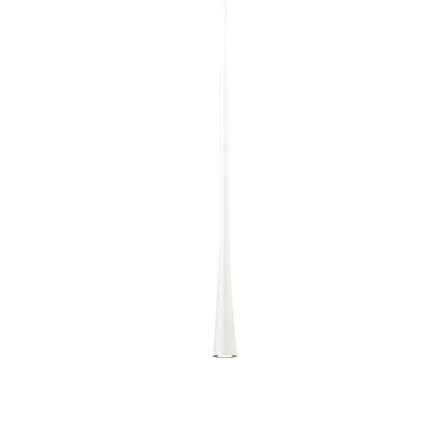 Taper 16-Inch Pendant Light - Image 8