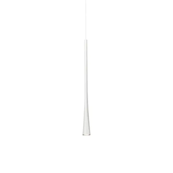 Taper 16-Inch Pendant Light - Image 9