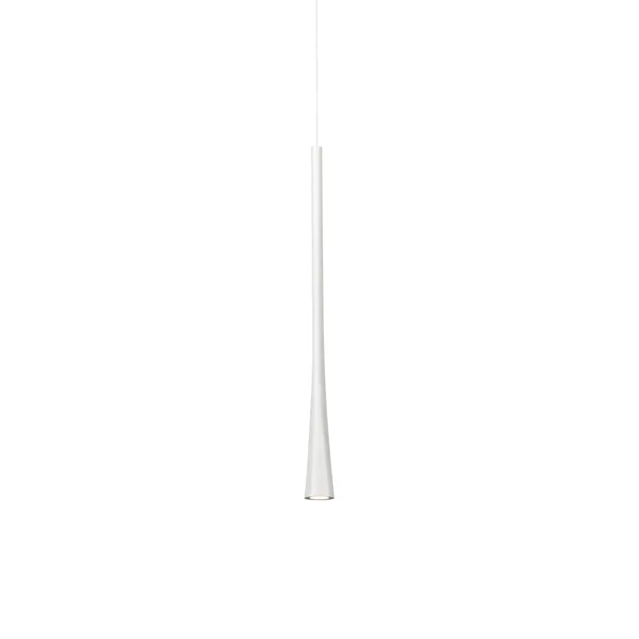 Taper 16-Inch Pendant Light - Image 9