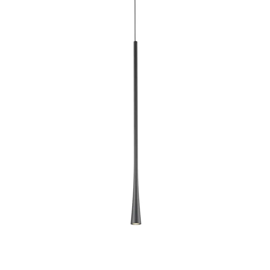 Taper 24-Inch Pendant Light - Image 5