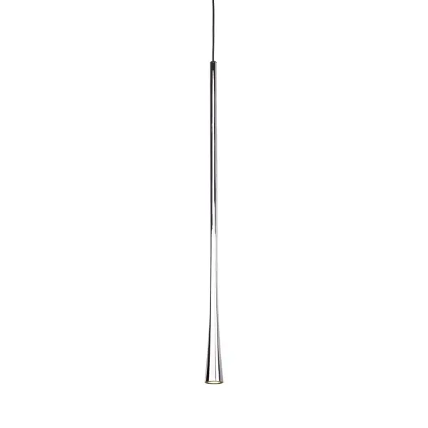 Taper 24-Inch Pendant Light - Image 6