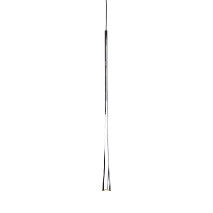 Taper 24-Inch Pendant Light - Image 6