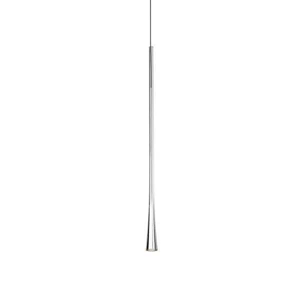 Taper 24-Inch Pendant Light - Image 7
