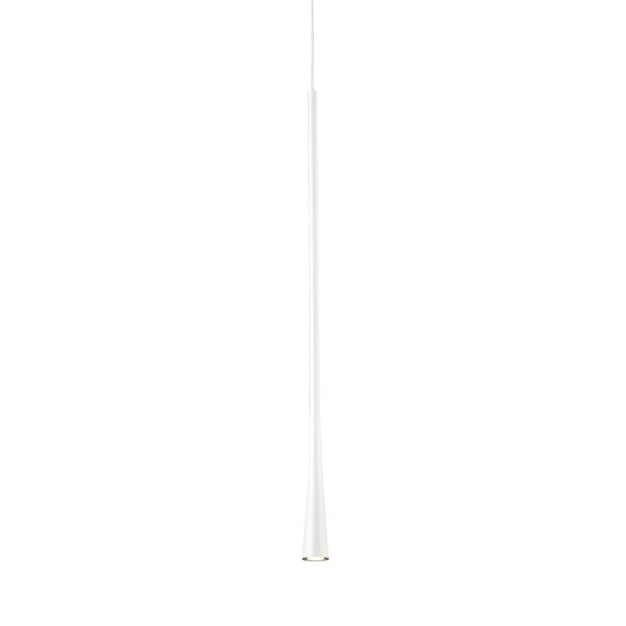 Taper 24-Inch Pendant Light - Image 8