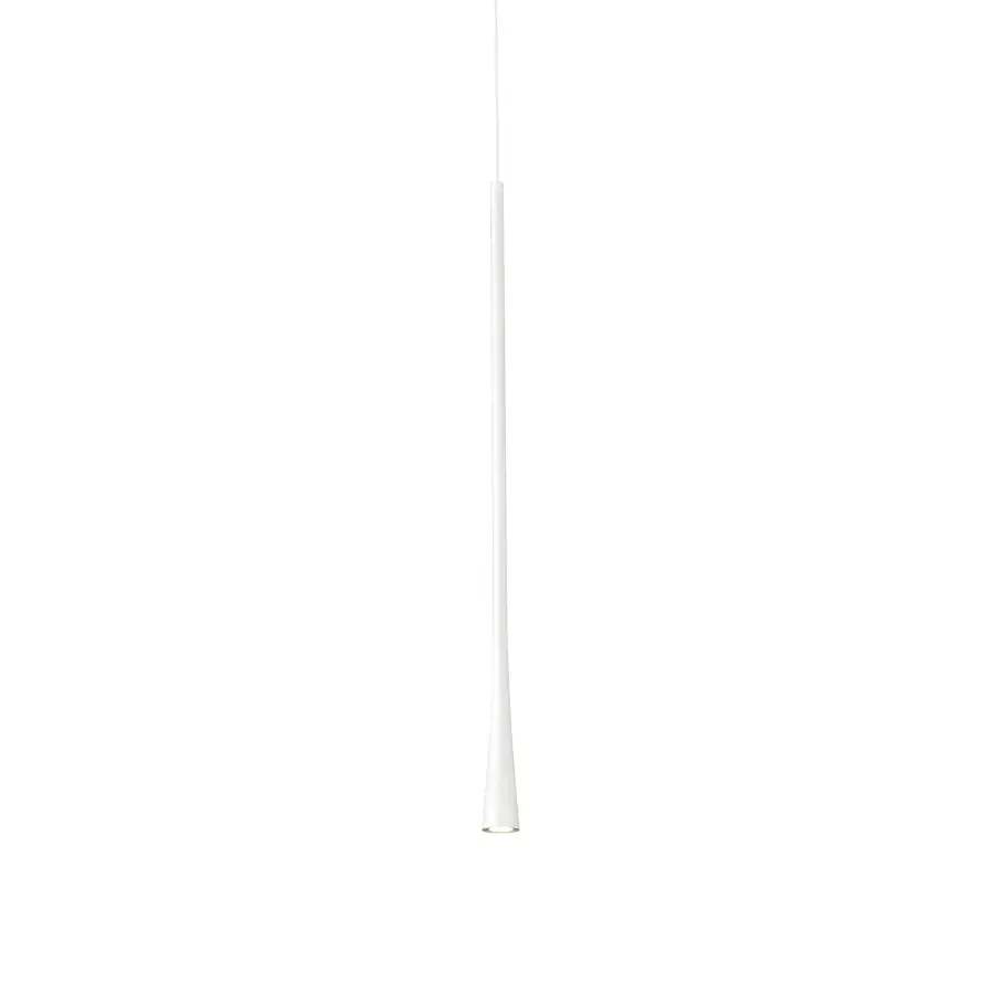 Taper 24-Inch Pendant Light - Image 9