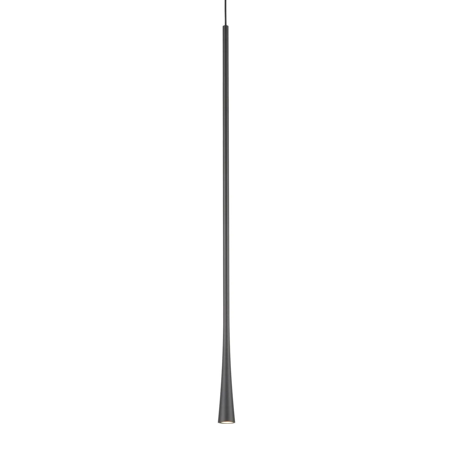PD15832-BK