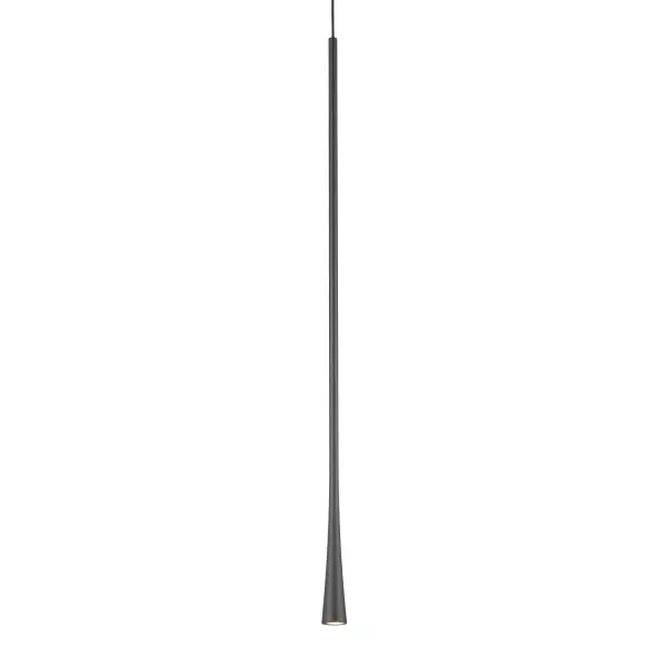Taper 32-Inch Pendant Light - Image 1