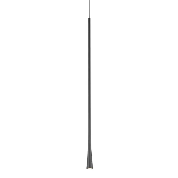 Taper 32-Inch Pendant Light - Image 6