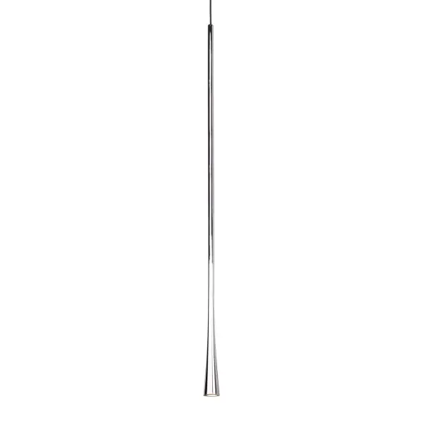 Taper 32-Inch Pendant Light - Image 7