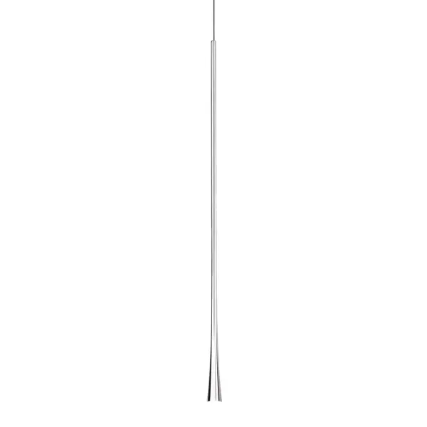 Taper 32-Inch Pendant Light - Image 8