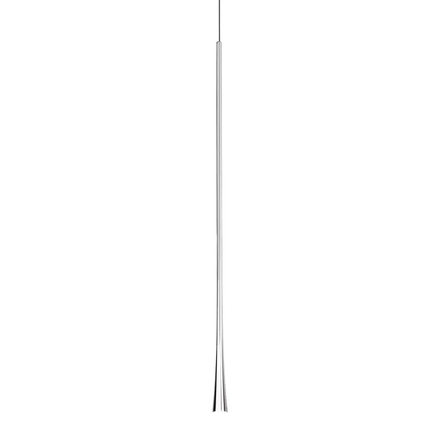 Taper 32-Inch Pendant Light - Image 8