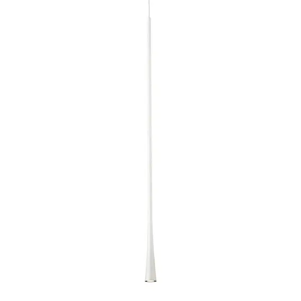 Taper 32-Inch Pendant Light - Image 9