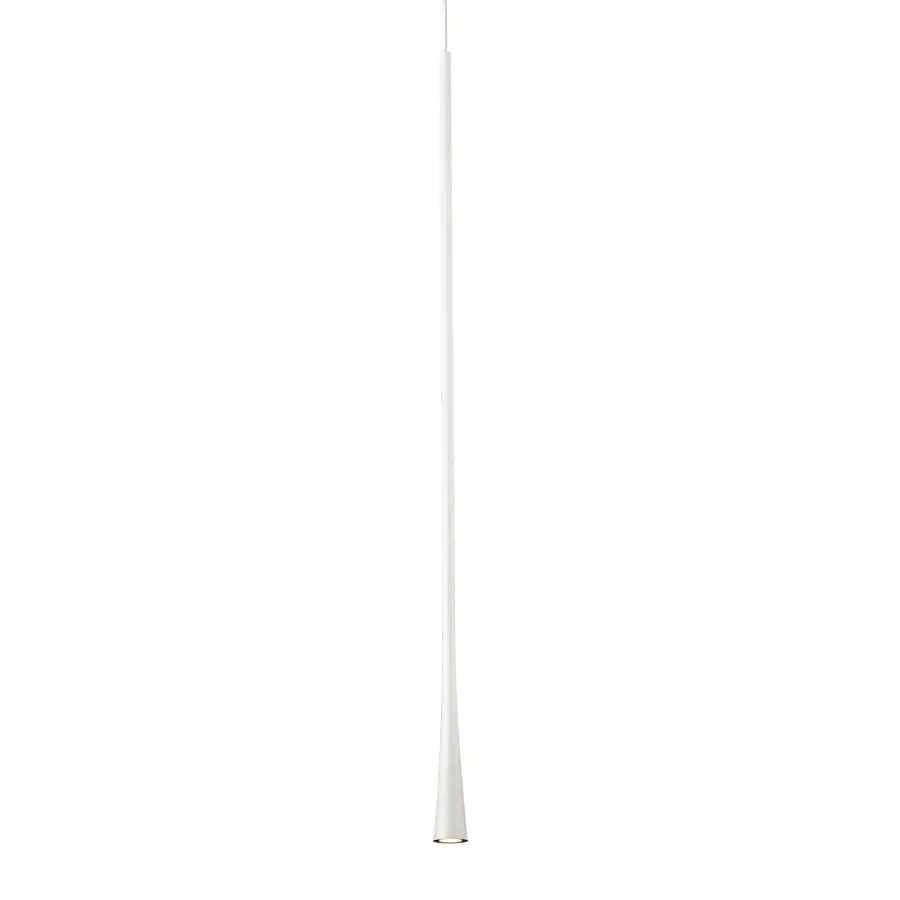 Taper 32-Inch Pendant Light - Image 9