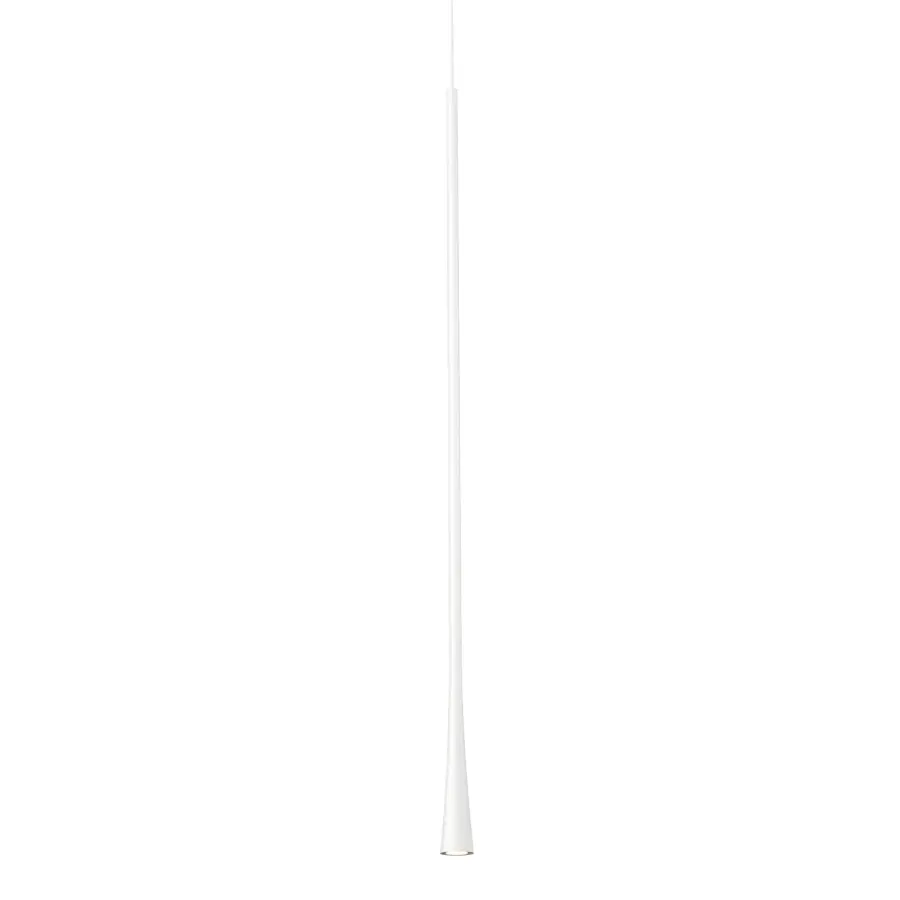 Taper 32-Inch Pendant Light - Image 10