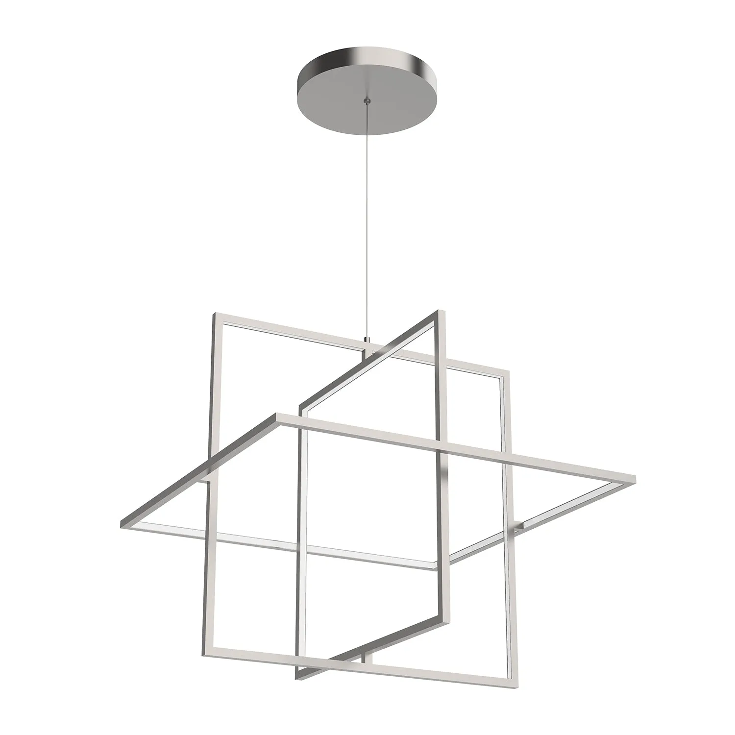 PD16328-BK