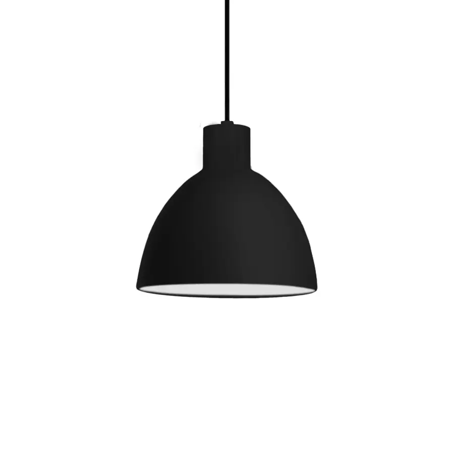 Chroma 6-Inch Pendant Light - Image 1