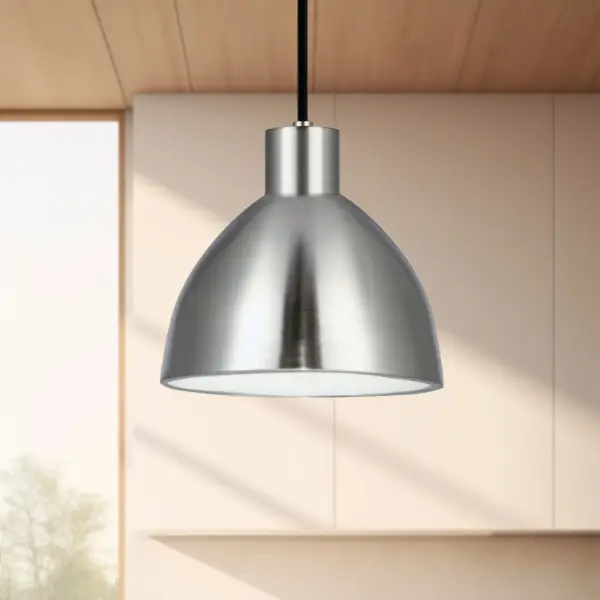 Chroma 6-Inch Pendant Light - Image 3