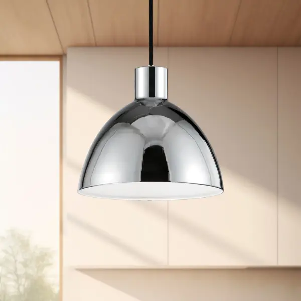 Chroma 6-Inch Pendant Light - Image 4