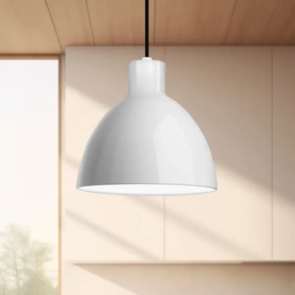 Chroma 6-Inch Pendant Light - Image 5
