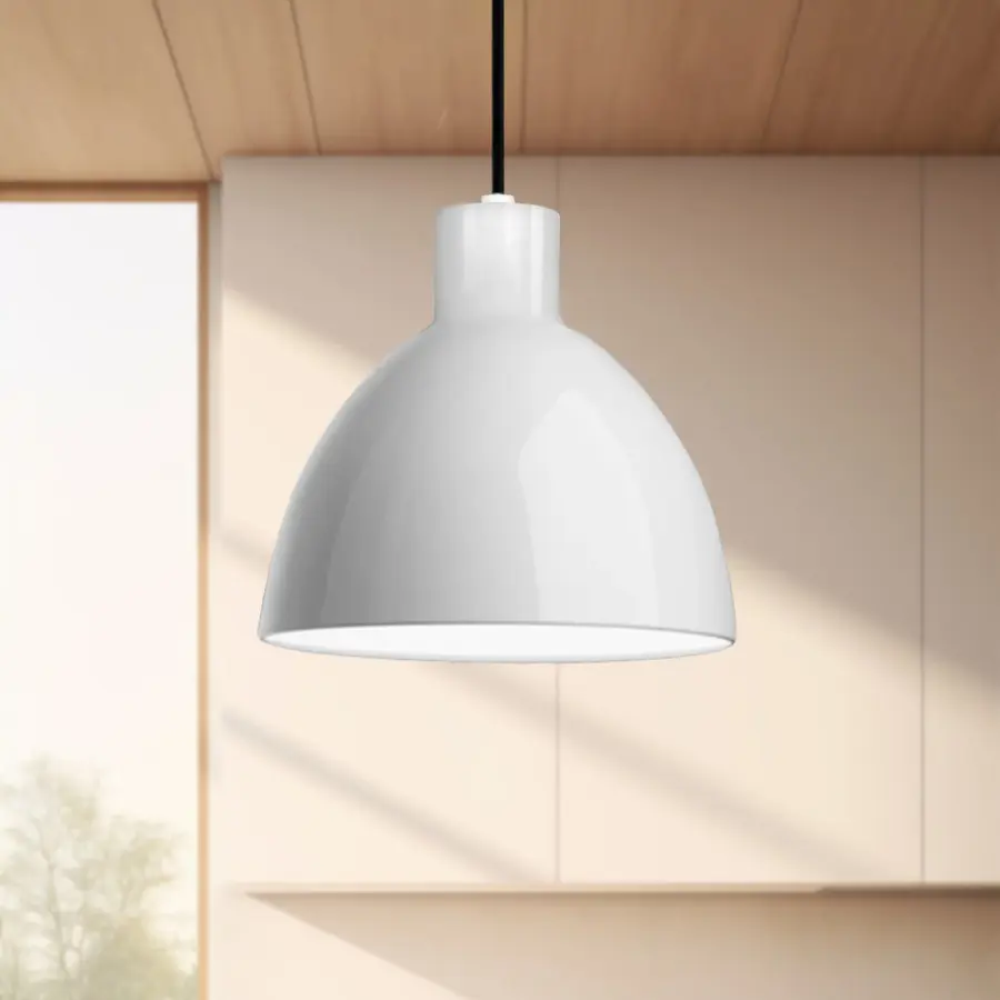 Chroma 6-Inch Pendant Light - Image 5