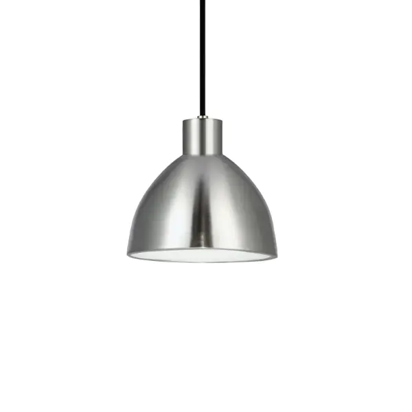 Chroma 6-Inch Pendant Light - Image 6