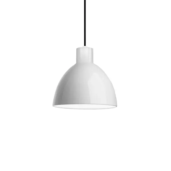 Chroma 6-Inch Pendant Light - Image 7