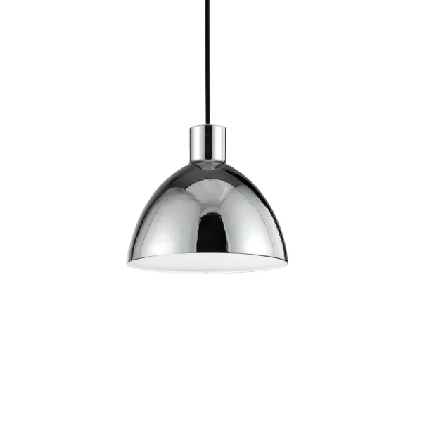 Chroma 6-Inch Pendant Light - Image 8