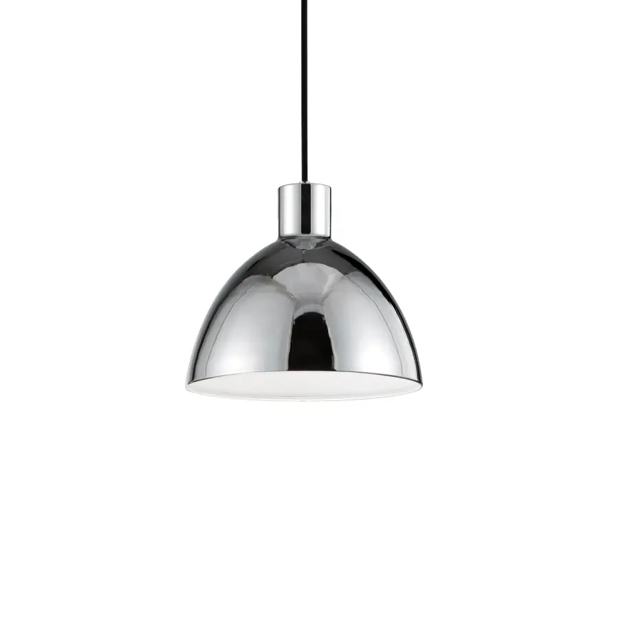 Chroma 6-Inch Pendant Light - Image 8