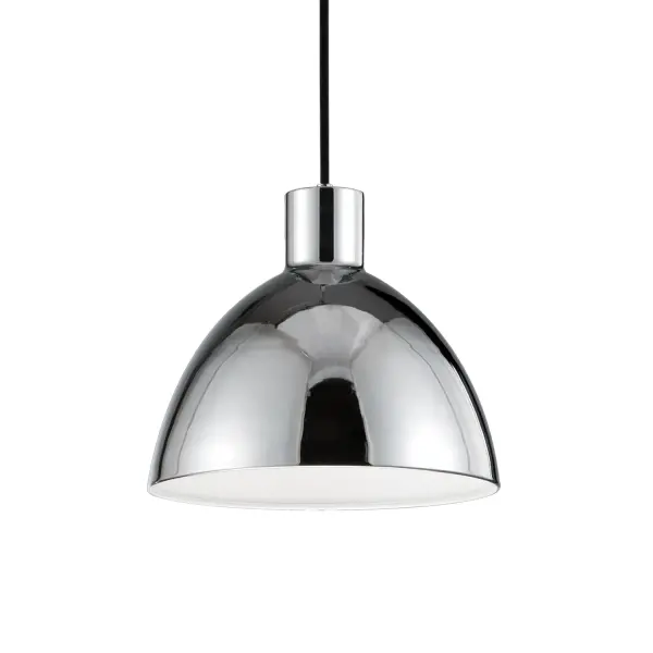 Chroma 12-Inch Pendant Light - Image 1
