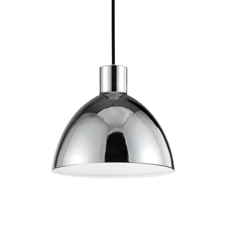 Chroma 12-Inch Pendant Light - Image 1