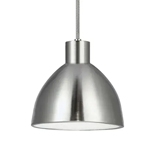 Chroma 12-Inch Pendant Light - Image 11