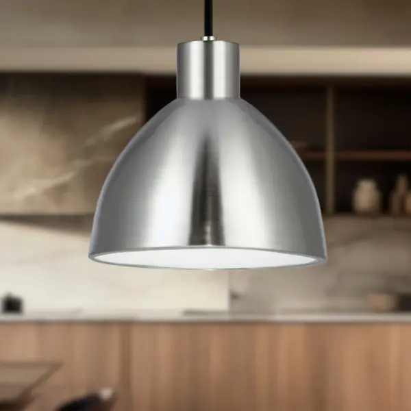 Chroma 12-Inch Pendant Light - Image 4