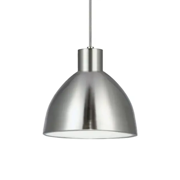Chroma 12-Inch Pendant Light - Image 7