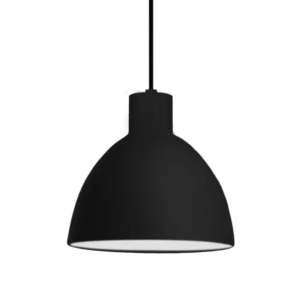 Chroma 12-Inch Pendant Light - Image 8