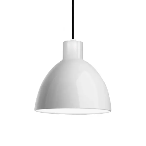 Chroma 12-Inch Pendant Light - Image 9