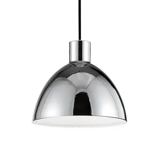 Chroma 12-Inch Pendant Light - Image 10
