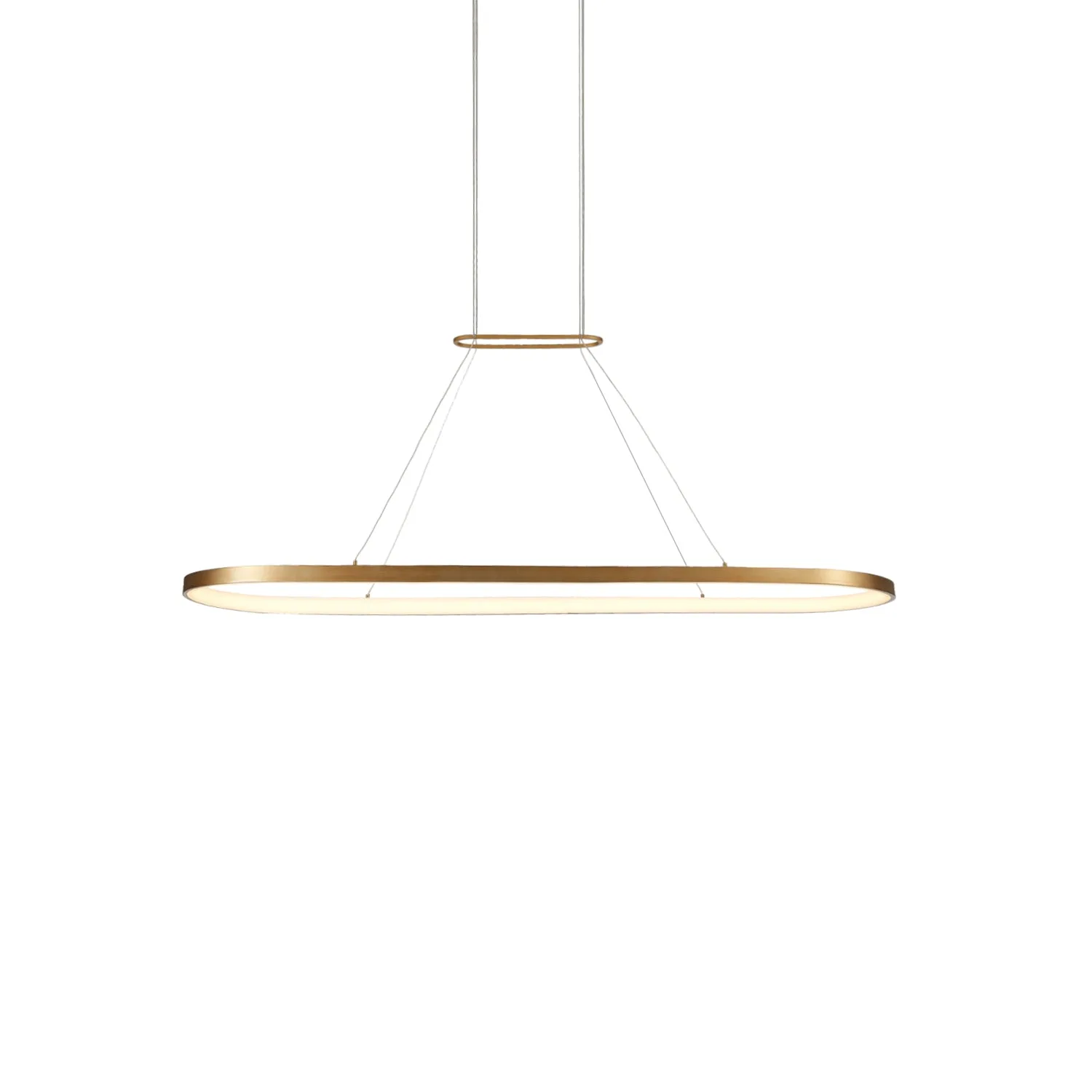 PD19347-BK